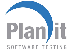 Plan It Software Testing