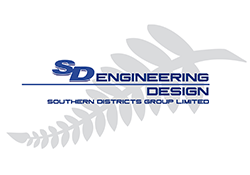 SD Engineering Design
