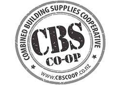 CBS Co-op