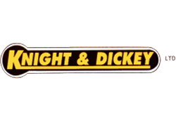 Knight & Dickey