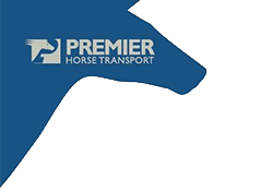 Premier Horse Transport