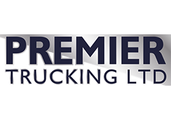 Premier Trucking