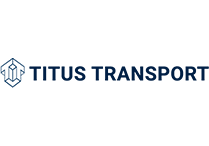 Titus Transport