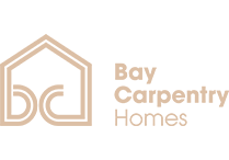 Bay Carpentry Homes