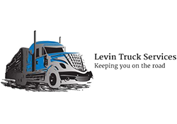 Levin Truck Services