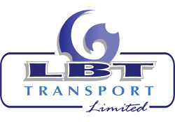 LBT Transport Limited
