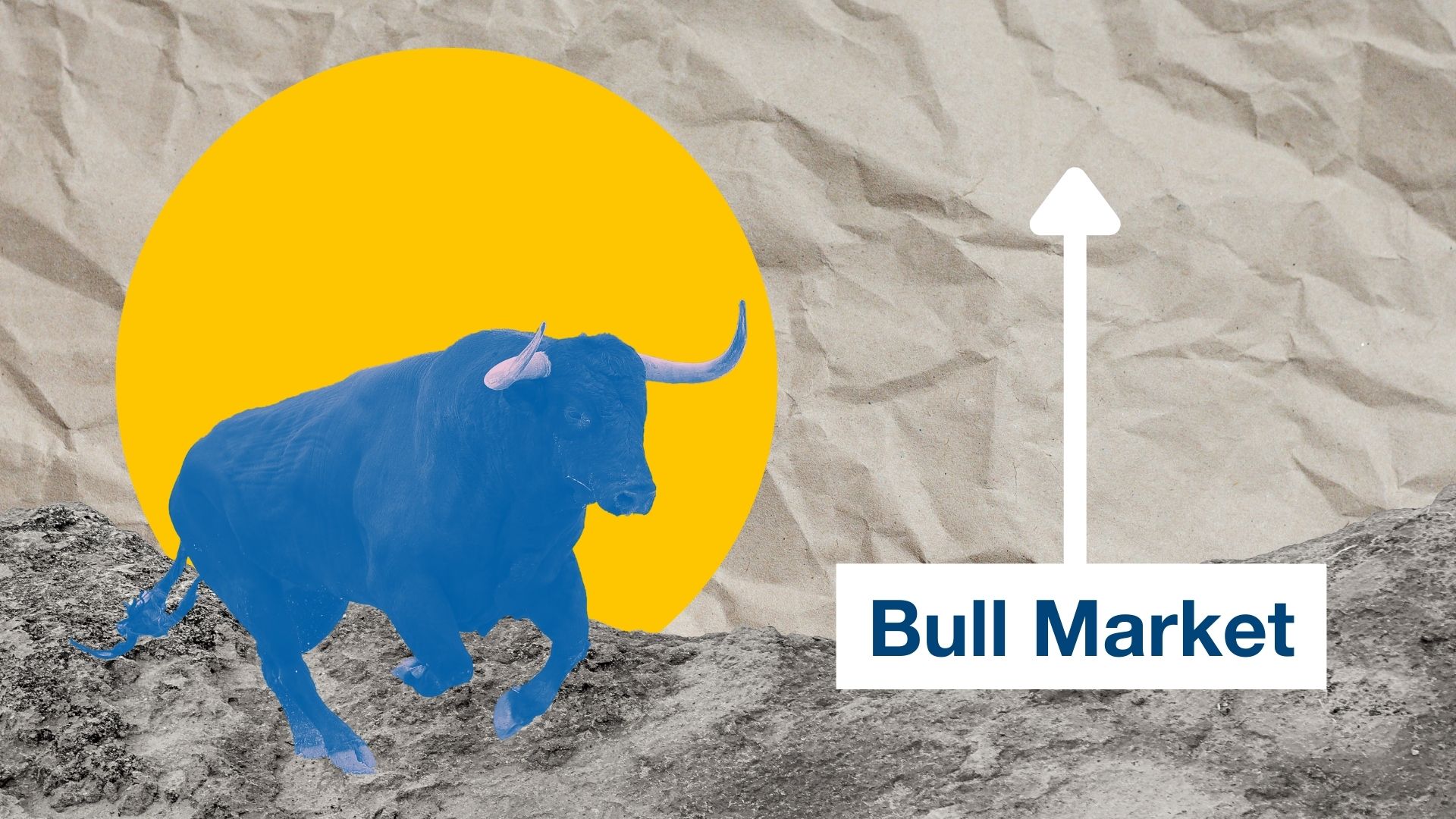 what-is-a-bull-and-bear-market-super-advice-new-zealand