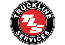 Truck Line Services