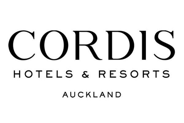 Cordis Hotels & Resorts
