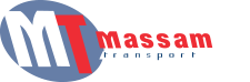 Massam Transport Ltd